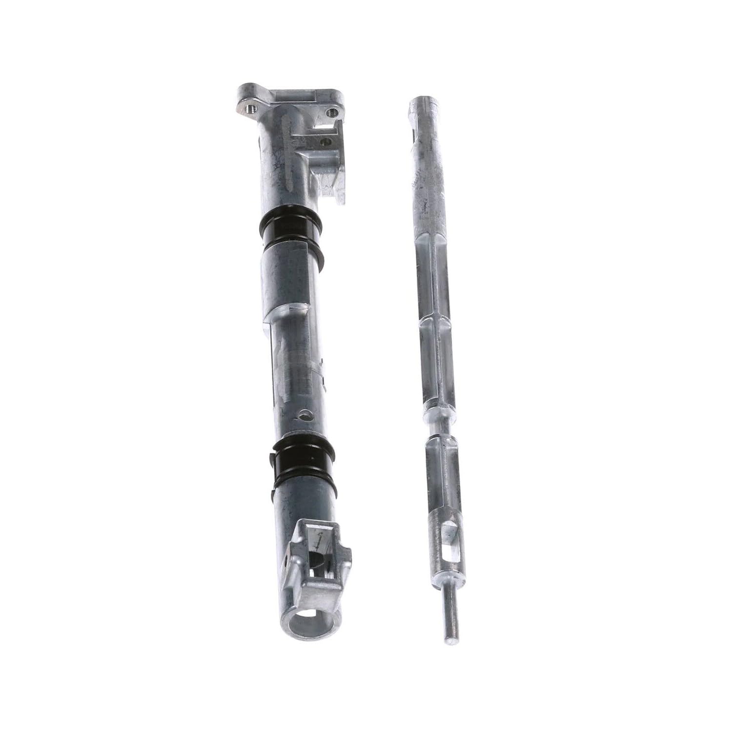 Rendu Sadamal様　追加分 Amazon.com: Syncovia Durable Ranger Steering Column Automatic